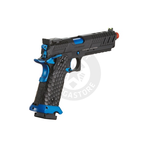 Vorsk Hi-Capa CS Vengeance 5.1 GBB Pistol