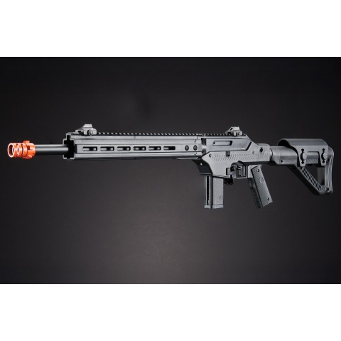 Vorsk VMP-2D DESIGNATED MARKSMEN GBB Airsoft Rifle Semi-Only