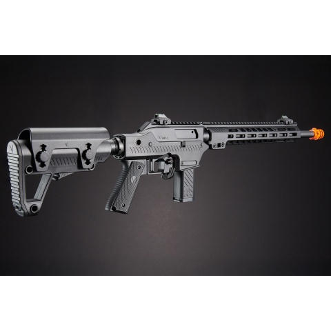 Vorsk VMP-2MD RECON RIFLE GBB Airsoft Rifle Semi-Only