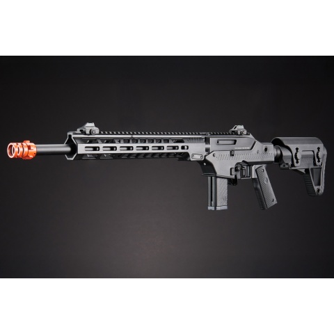 Vorsk VMP-2MD RECON RIFLE GBB Airsoft Rifle Semi-Only
