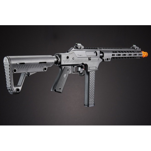 Vorsk VMP-2M ASSAULT VARIANT GBB Airsoft Rifle Select Fire