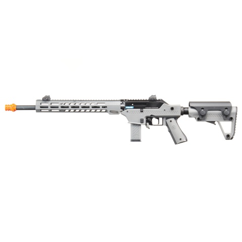 Vorsk VMP-2MD RECON RIFLE GBB Airsoft Rifle Semi-Only