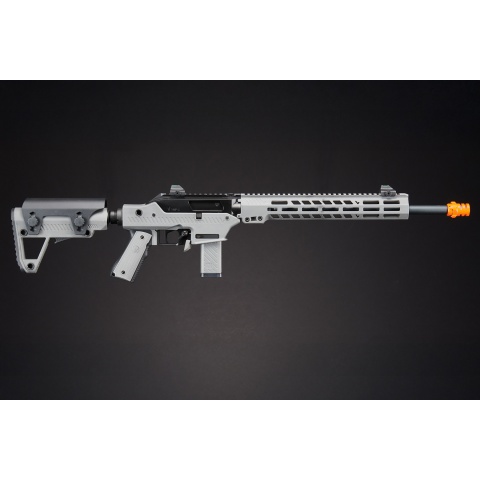 Vorsk VMP-2MD RECON RIFLE GBB Airsoft Rifle Semi-Only