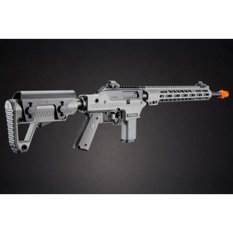 Vorsk VMP-2MD RECON RIFLE GBB Airsoft Rifle Semi-Only