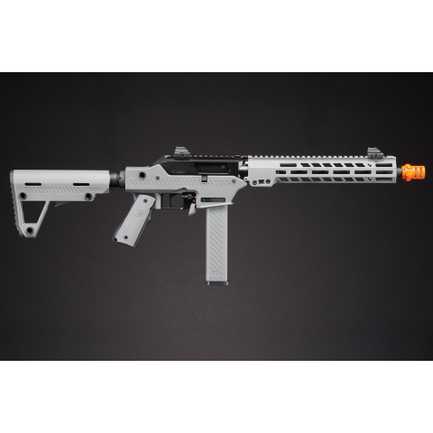 Vorsk VMP-2M ASSAULT VARIANT GBB Airsoft Rifle Select Fire