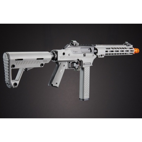 Vorsk VMP-2M ASSAULT VARIANT GBB Airsoft Rifle Select Fire