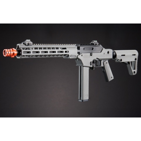 Vorsk VMP-2M ASSAULT VARIANT GBB Airsoft Rifle Select Fire