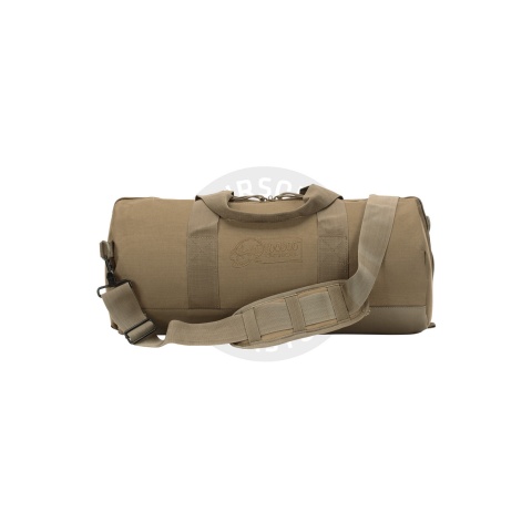 Voodoo Tactical Multi Purpose Duffle Bag (SM)(CB)