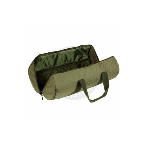 Voodoo Tactical Multi Purpose Duffle Bag (MED)(OD)
