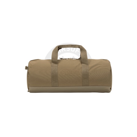 Voodoo Tactical Multi Purpose Duffle Bag (LRG)(CB)