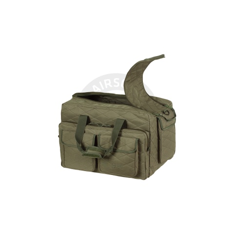 Voodoo Tactical Scorpion Load-Out Bag (OD Green)