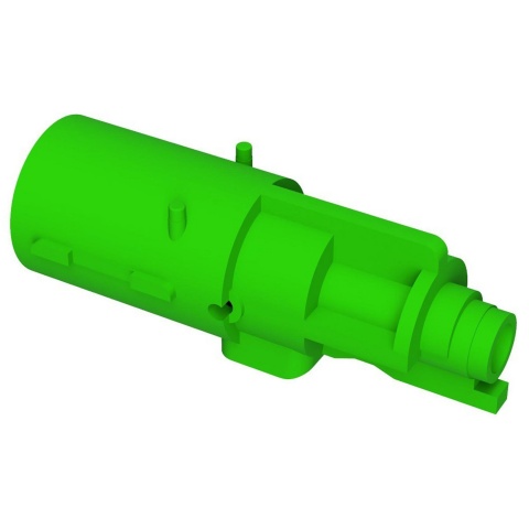 Vorsk Airsoft VMP-1 Series Low Flow Air Nozzle Replacement Part