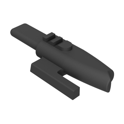 Vorsk Airsoft VMP Series Replacement Magazine Follower
