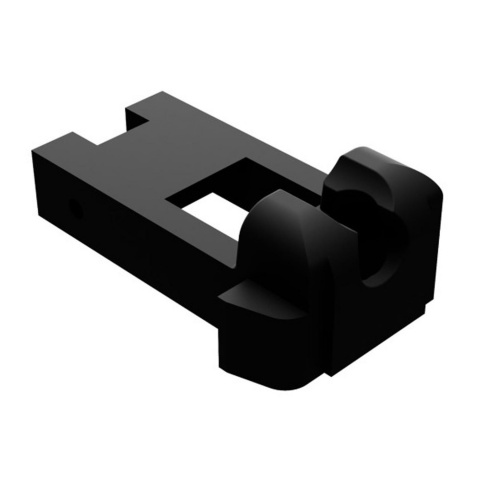 Vorsk Airsoft VMP Series Replacement Magazine Feed Lip