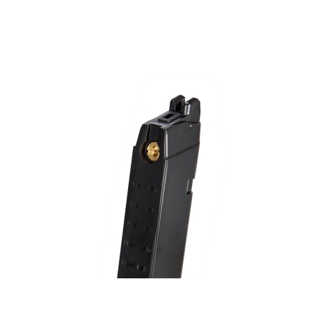 WE Tech G-Series 25rd CO2 Magazine Set