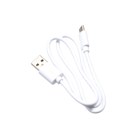 WELL Pro MP5 AEG Drum Magazine - (Black)