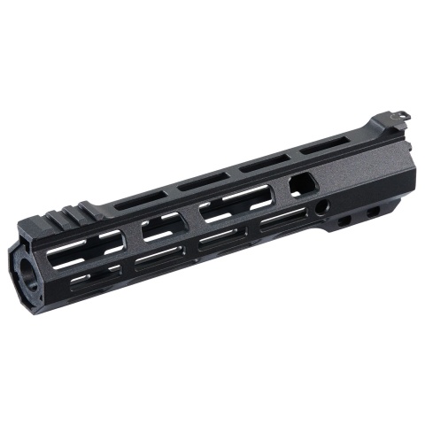 Well Pro WE13 Series 9