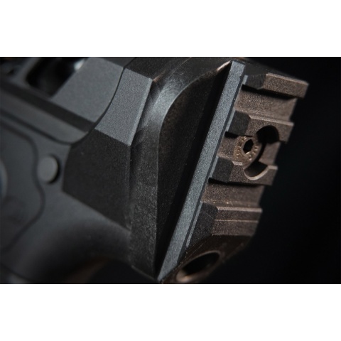 Wolverine Airsoft Heretic Labs Article IV - (Black)