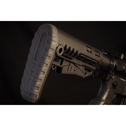 Wolverine Airsoft MTW Forged Series 10