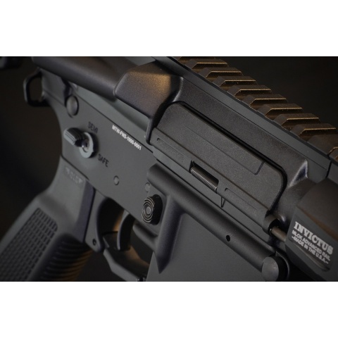 Wolverine Airsoft MTW Forged Series 10