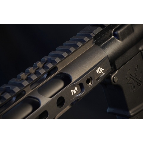 Wolverine Airsoft MTW Forged Series 10