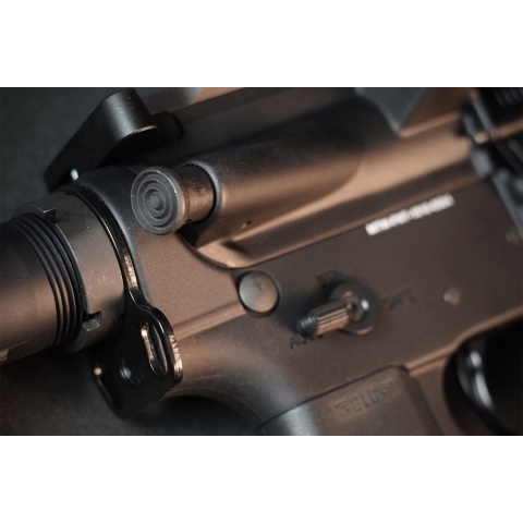 Wolverine Airsoft MTW Forged Series 10