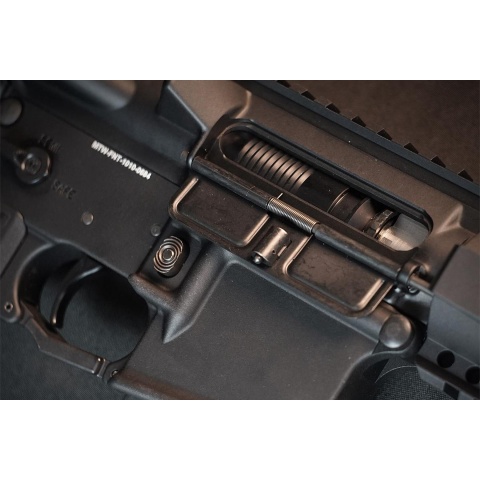 Wolverine Airsoft MTW Forged Series Tactical XBR 10