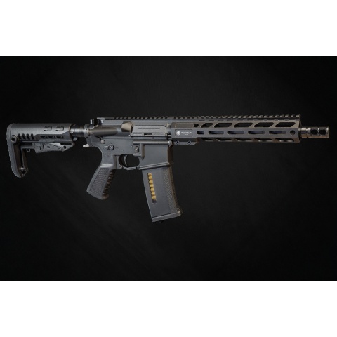 Wolverine Airsoft MTW Forged Series Tactical XB 10