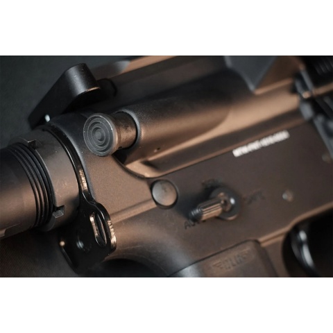 Wolverine Airsoft MTW Forged Series Tactical XB 10