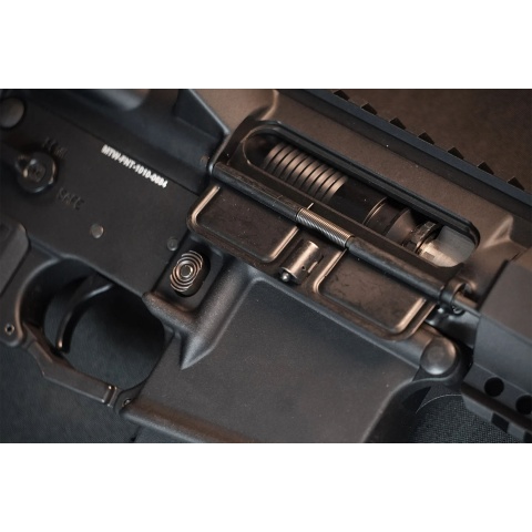 Wolverine Airsoft MTW Forged Series Tactical XB 10