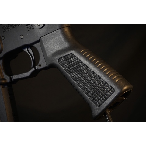 Wolverine Airsoft MTW Forged Series Tactical XB 10