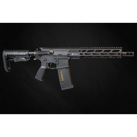 Wolverine Airsoft MTW Forged Series Tactical XB 14