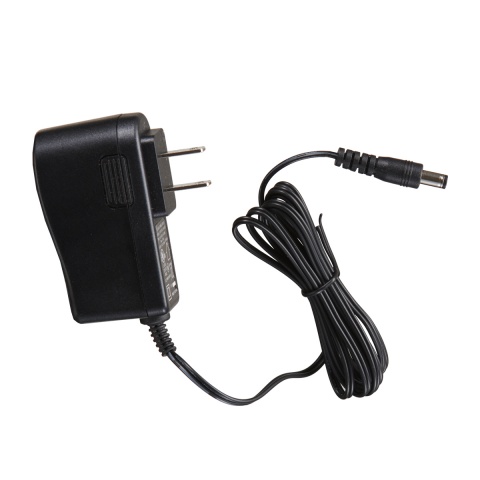 Zion Arms R&D Precision Licensed PW9 Mod 0 Airsoft Rifle (Color: Bronze)