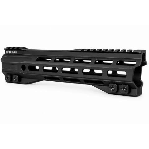 Zion Arms MK2 10