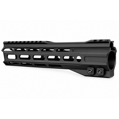 Zion Arms MK2 10