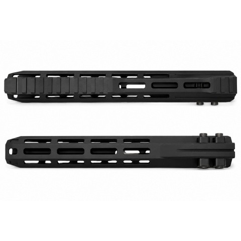 Zion Arms MK2 10