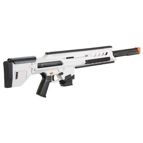 ZhenWei 100S Baize Bolt Action Blaster - (White)