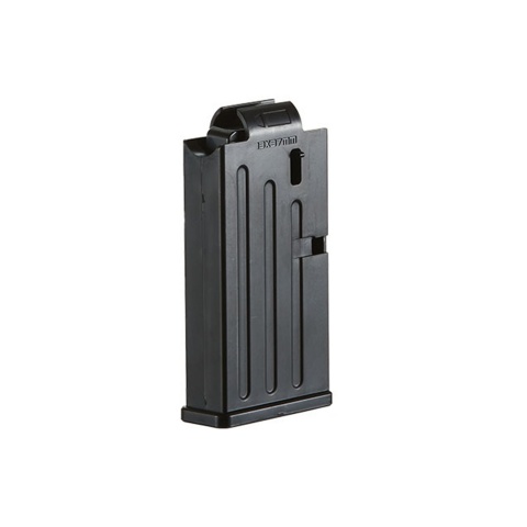 ZhenWei 100S Baize Bolt Action Blaster - (White)