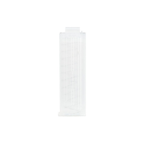 ZhenWei S100 War Saint Dart Blaster Magazine