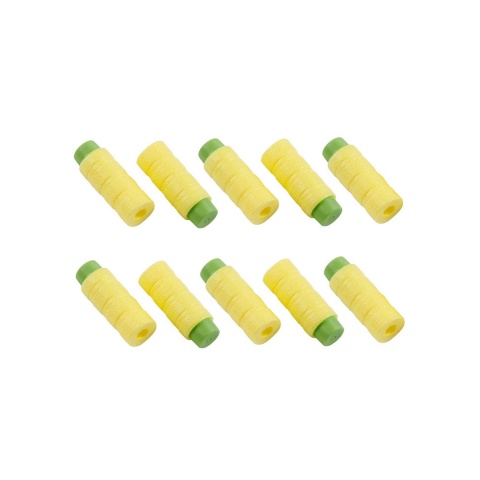 ZhenWei Fire Rat S200 Foam Dart Blaster