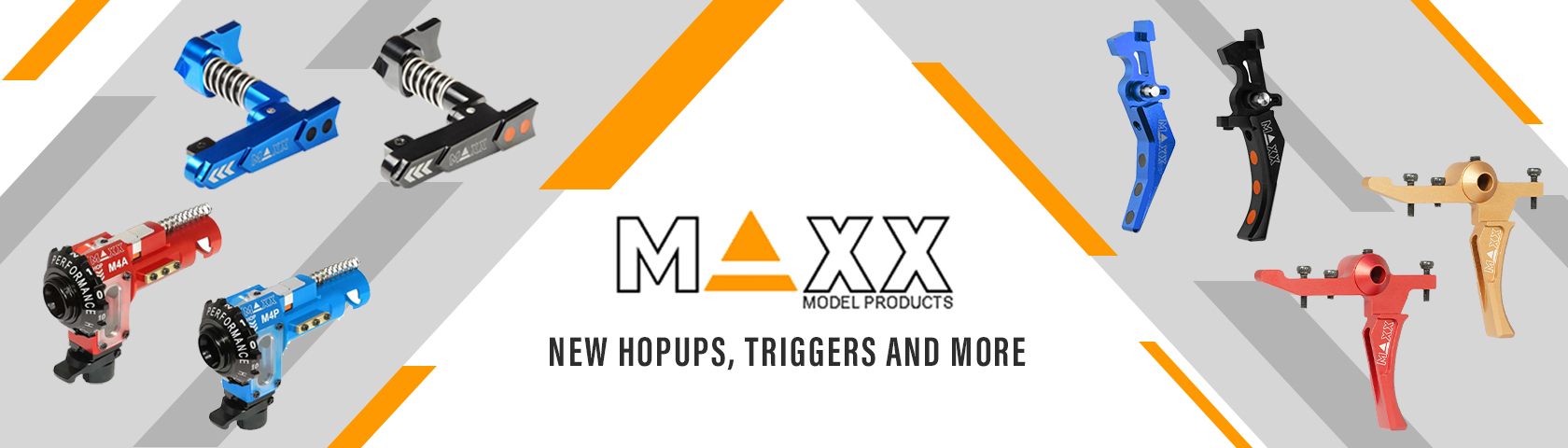 Maxx New Arrivals