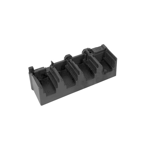 LCT Utility Buttstock Replacement Tool - (Black)