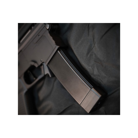 Wolverine Airsoft MTW PKG 9MM TACTICAL: 7