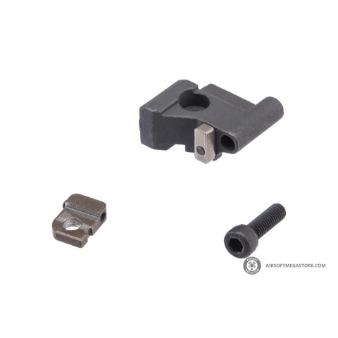 5KU PT-1 AK Side Folding Stock for AK Series - E&L