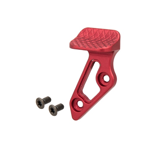 5KU Skidproof Thump Rest for Hi-Capa Pistols