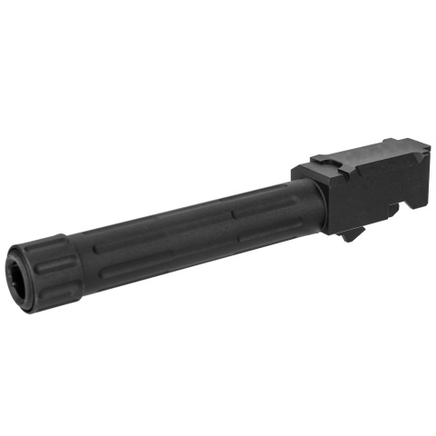 Threaded Outer Barrel for G Series Pistols