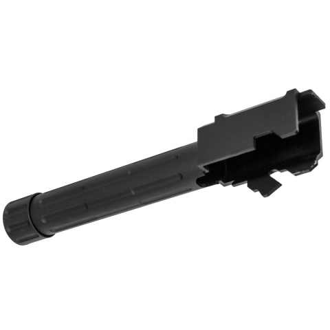 Threaded Outer Barrel for G Series Pistols