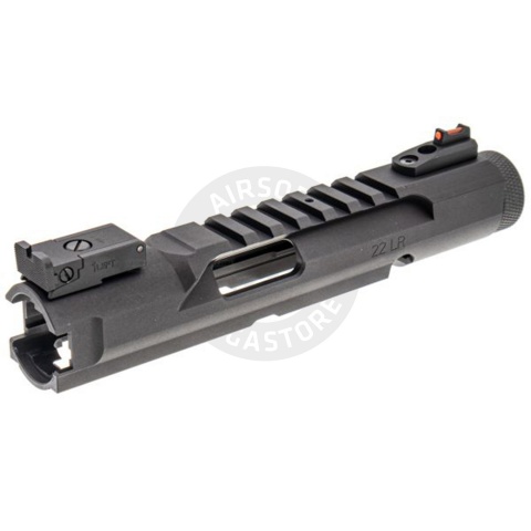TTI Airsoft AAP01 Mini Mamba CNC Upper Receiver Kit with TDC Hop-Up