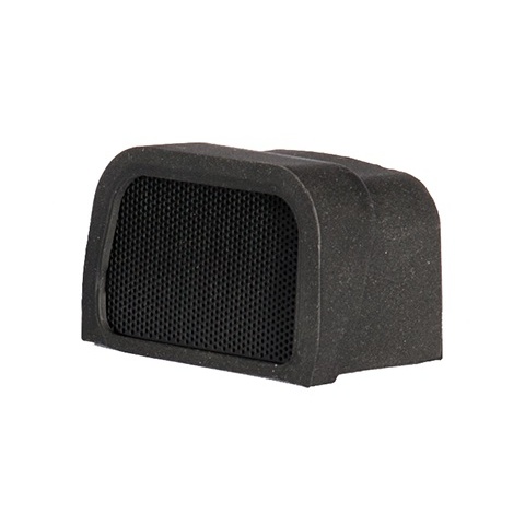 AMA Scope Kill Flash for 551/552 Dot Sight