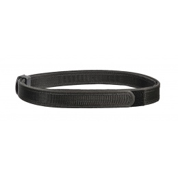 AMA Tactical Special Competition Belt XXL - BLACK